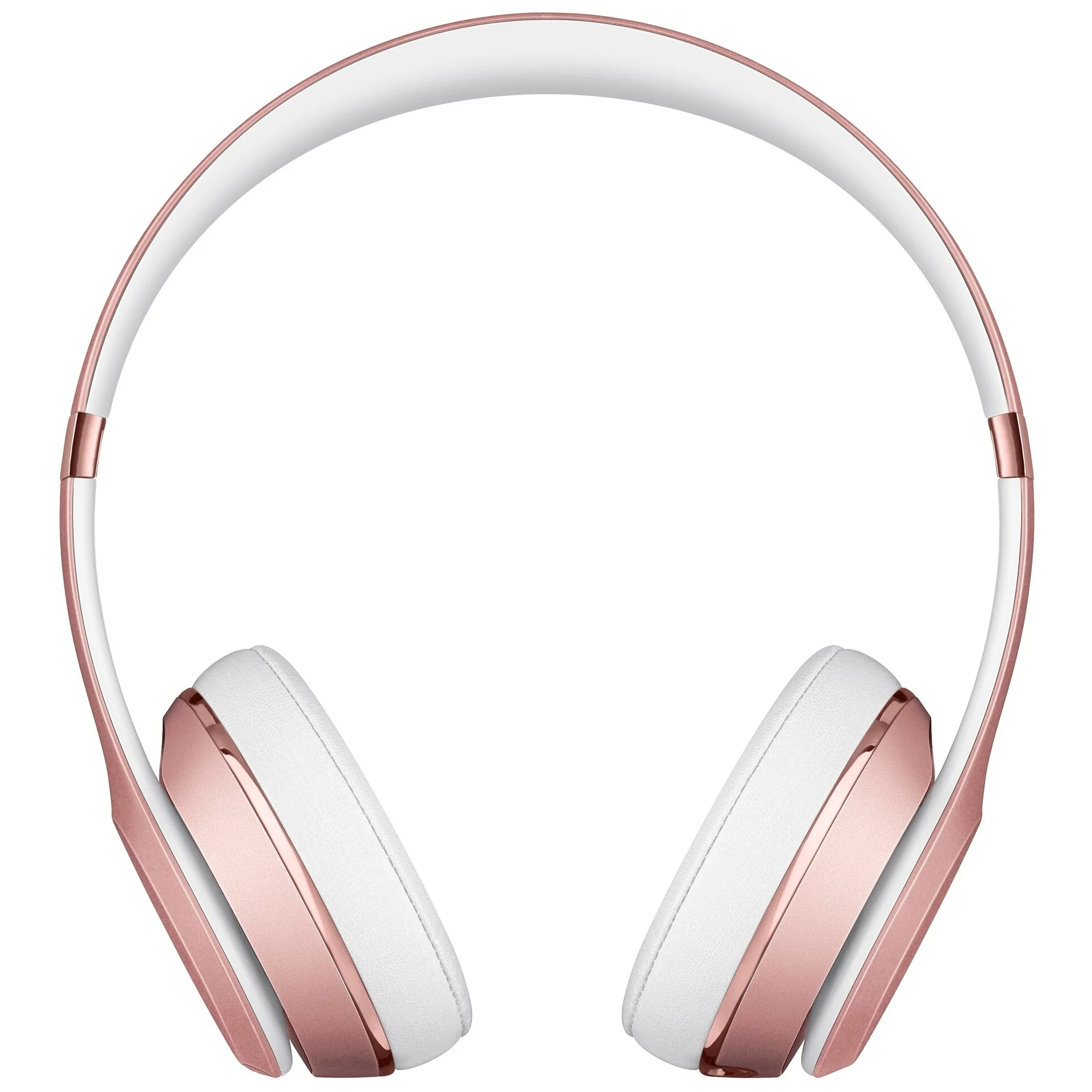 Beats Solo3 Wireless MX442